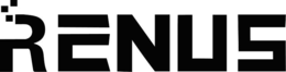 RENUS trademark