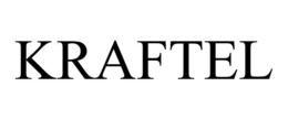 KRAFTEL trademark