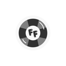 FF trademark