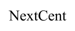 NEXTCENT trademark