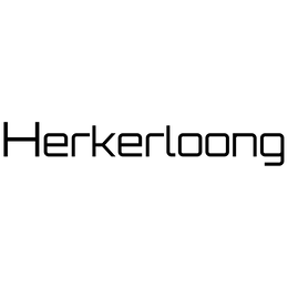 HERKERLOONG trademark