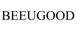 BEEUGOOD trademark