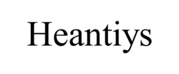 HEANTIYS trademark