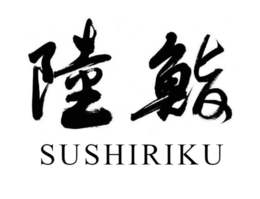 SUSHIRIKU trademark