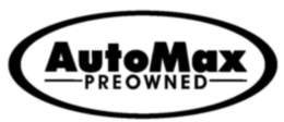 AUTOMAX PREOWNED trademark