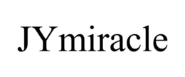 JYMIRACLE trademark