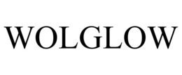 WOLGLOW trademark