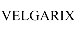 VELGARIX trademark