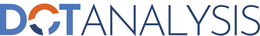 DOTANALYSIS trademark