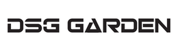DSG GARDEN trademark