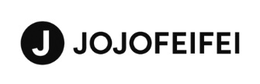 J JOJOFEIFEI trademark