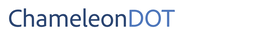 CHAMELEONDOT trademark