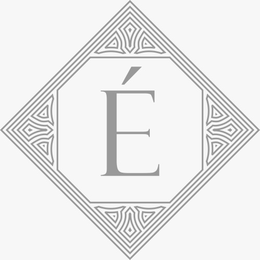 É trademark