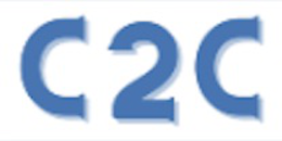 C2C trademark