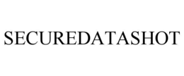 SECUREDATASHOT trademark