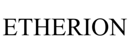 ETHERION trademark