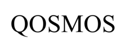 QOSMOS trademark