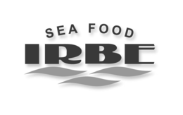 SEA FOOD IRBE trademark