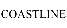 COASTLINE trademark