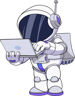 LogoMark trademark