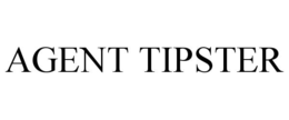 AGENT TIPSTER trademark