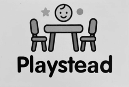 PLAYSTEAD trademark