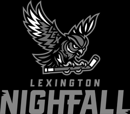LEX LEXINGTON NIGHTFALL trademark