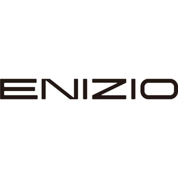 ENIZIO trademark