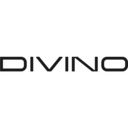 DIVINO trademark