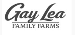 GAY LEA FAMILY FARMS trademark