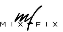 MIX MF FIX trademark