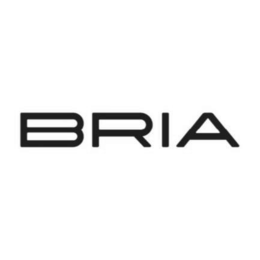 BRIA trademark