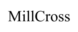 MILLCROSS trademark