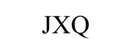 JXQ trademark