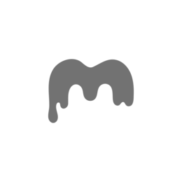 M trademark
