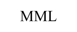 MML trademark