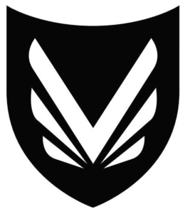 V trademark