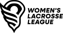 WOMEN'S LACROSSE LEAGUE trademark