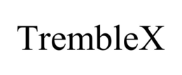 TREMBLEX trademark