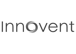INNOVENT trademark