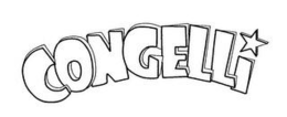 CONGELLI trademark