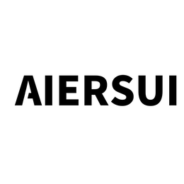 AIERSUI trademark