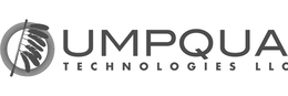 UMPQUA TECHNOLOGIES LLC trademark