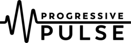 PROGRESSIVE PULSE trademark