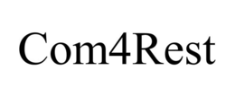 COM4REST trademark