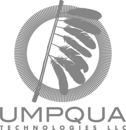 UMPQUA TECHNOLOGIES LLC trademark