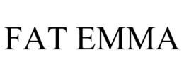 FAT EMMA trademark
