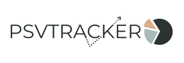 PSVTRACKER trademark