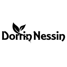 DORRIN NESSIN trademark