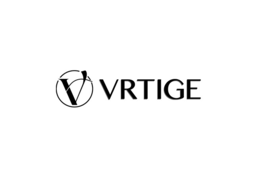 V VRTIGE trademark